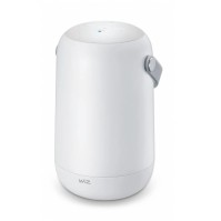 Philips Wiz Wi Fi BLE Portable Light EU Type C