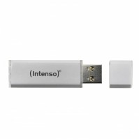 Intenso 3531470 Lapiz USB 32 Ultra 16GB