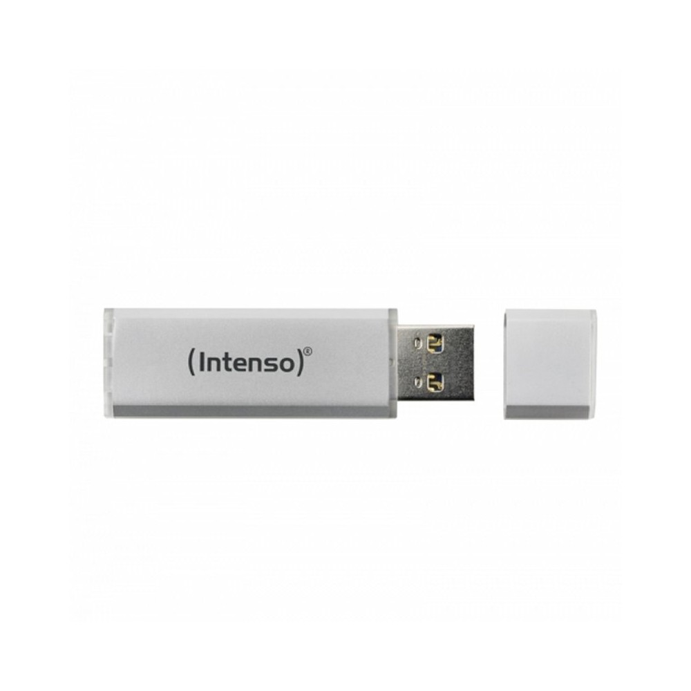 Intenso 3531470 Lapiz USB 32 Ultra 16GB