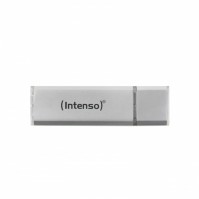 Intenso 3531470 Lapiz USB 32 Ultra 16GB