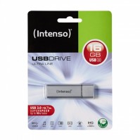 Intenso 3531470 Lapiz USB 32 Ultra 16GB