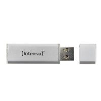 Intenso 3531491 Lapiz USB 32 Ultra 128GB