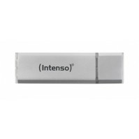 Intenso 3531491 Lapiz USB 32 Ultra 128GB