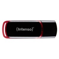 Intenso 3511470 Lapiz USB 20 Business 16GB