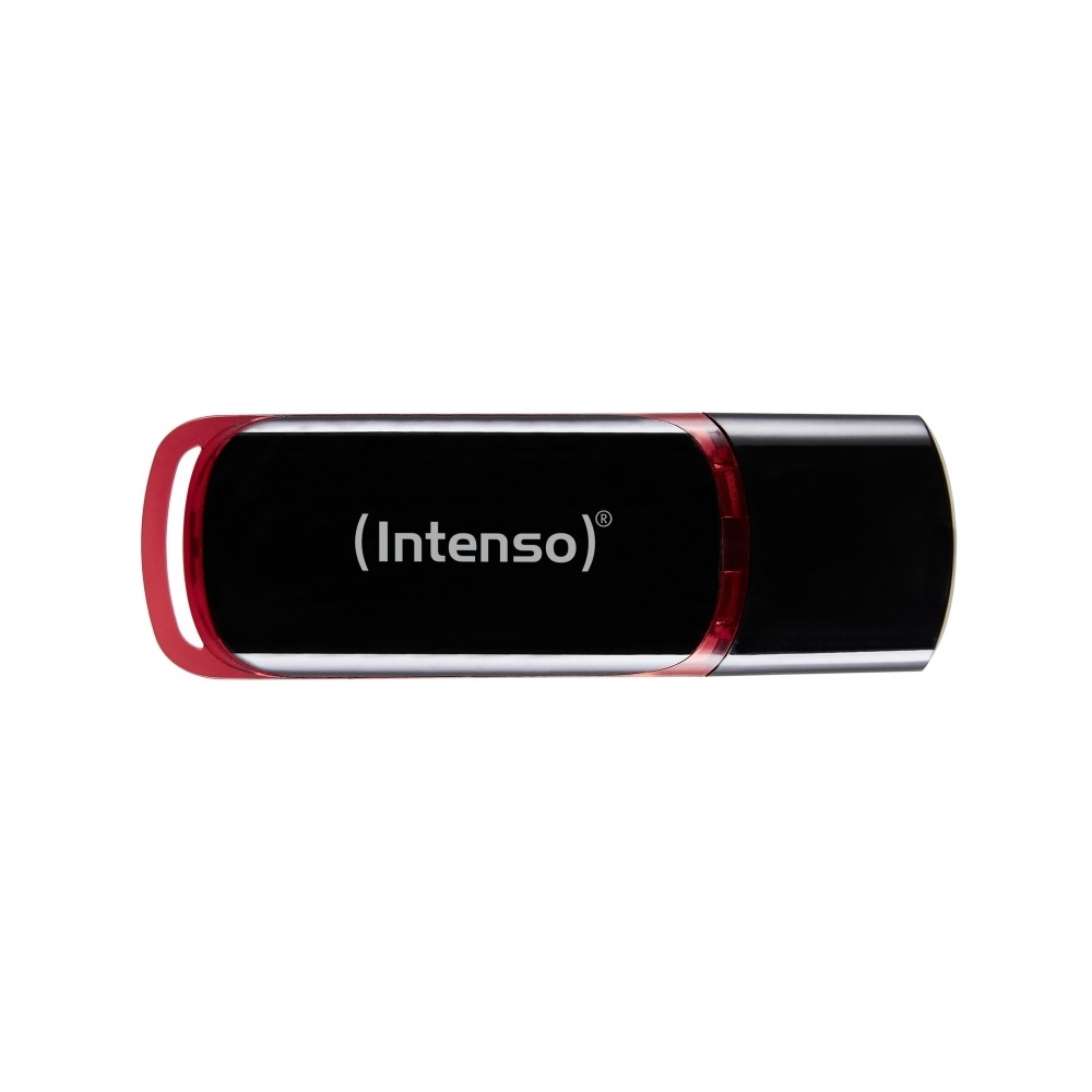 Intenso 3511470 Lapiz USB 20 Business 16GB