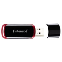 Intenso 3511470 Lapiz USB 20 Business 16GB