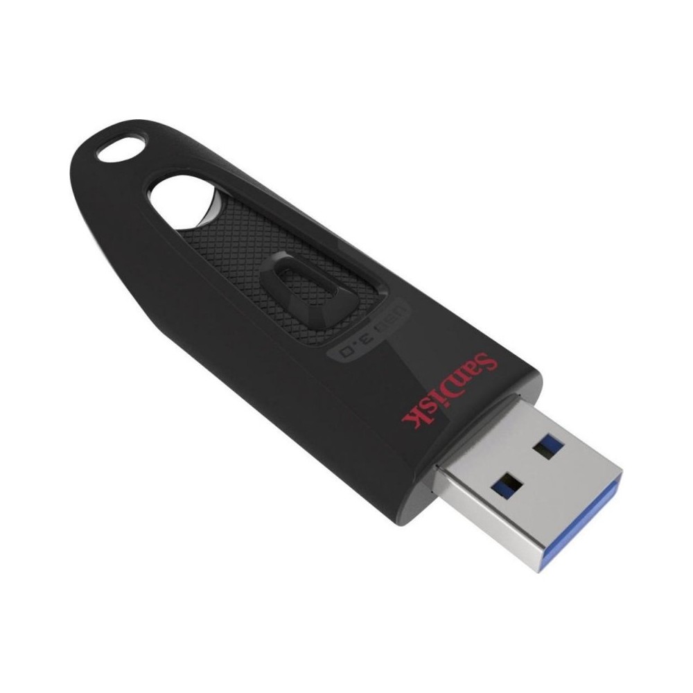 SanDisk SDCZ48 032G U46 Lapiz USB 30 Ultra 32GB