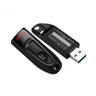 SanDisk SDCZ48 032G U46 Lapiz USB 30 Ultra 32GB