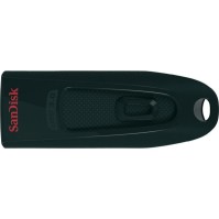 SanDisk SDCZ48 032G U46 Lapiz USB 30 Ultra 32GB