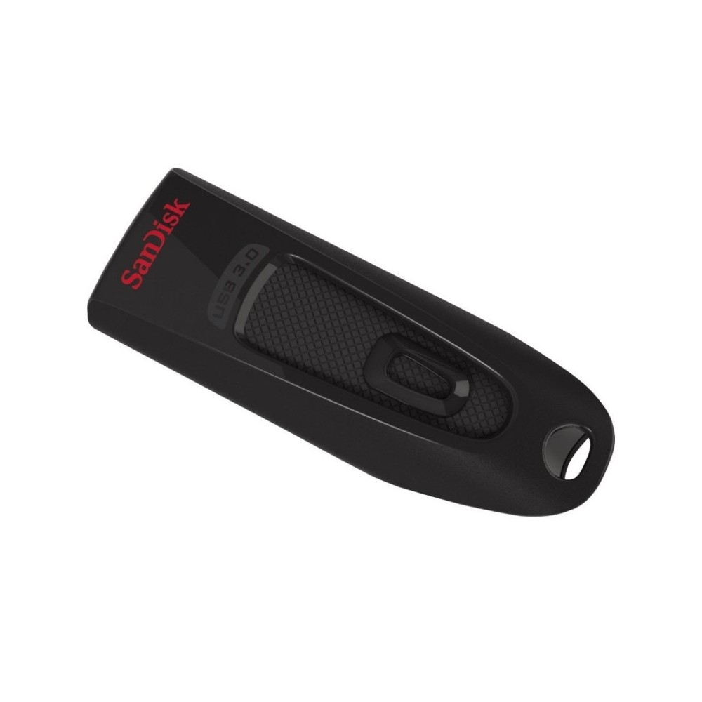 SanDisk SDCZ48 064G U46 Lapiz USB 30 Ultra 64GB