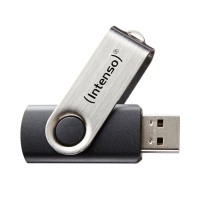 Intenso 3503480 Lapiz USB 20 Basic 32GB