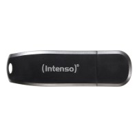 Intenso 3533490 Lapiz USB 32 Speed 64GB