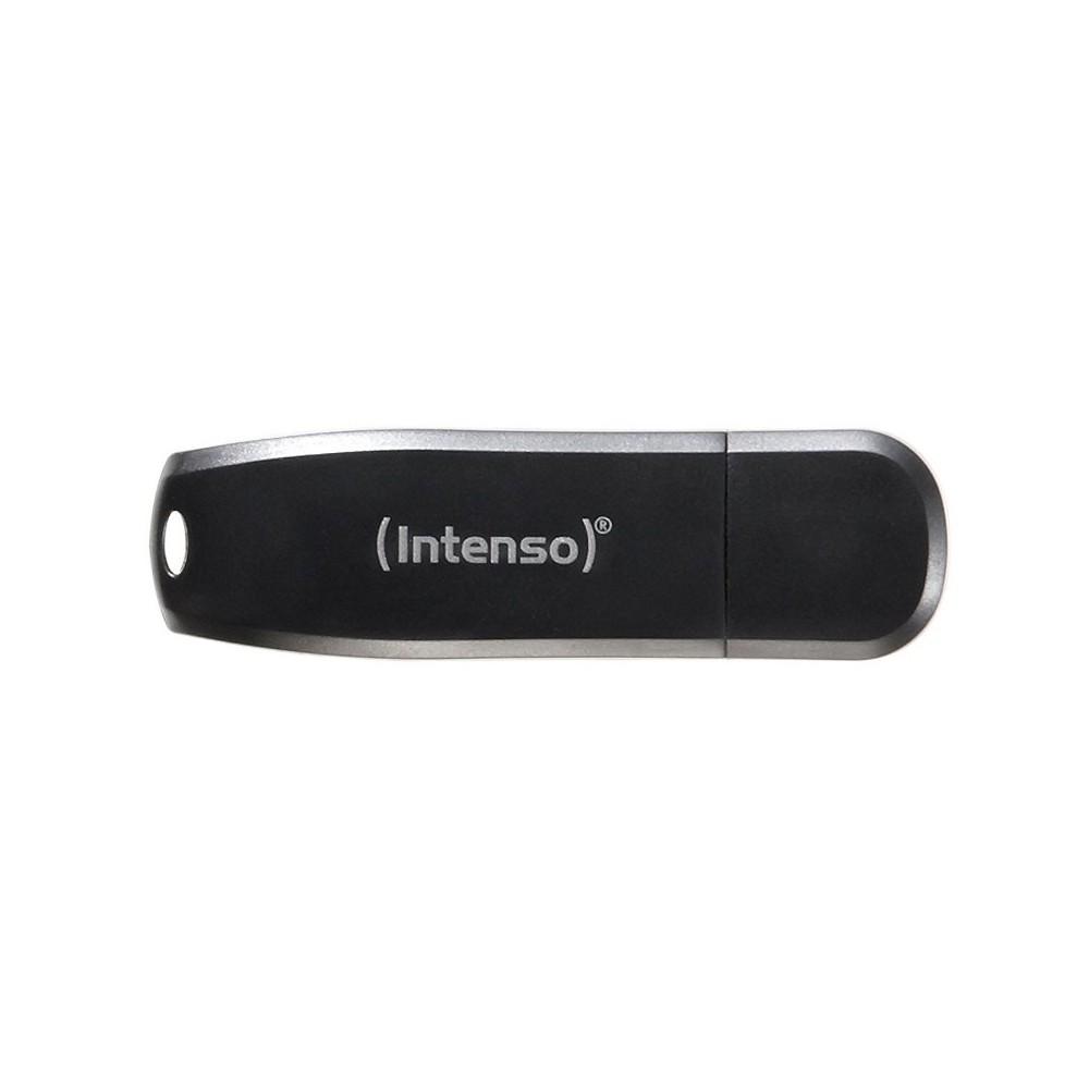 Intenso 3533490 Lapiz USB 32 Speed 64GB