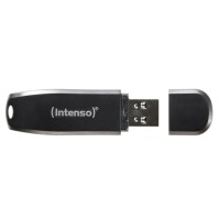 Intenso 3533490 Lapiz USB 32 Speed 64GB