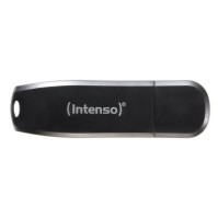 Intenso 3533492 Lapiz USB 32 Speed 256GB