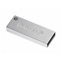 Intenso 3534480 Lapiz USB 30 Premium 32GB