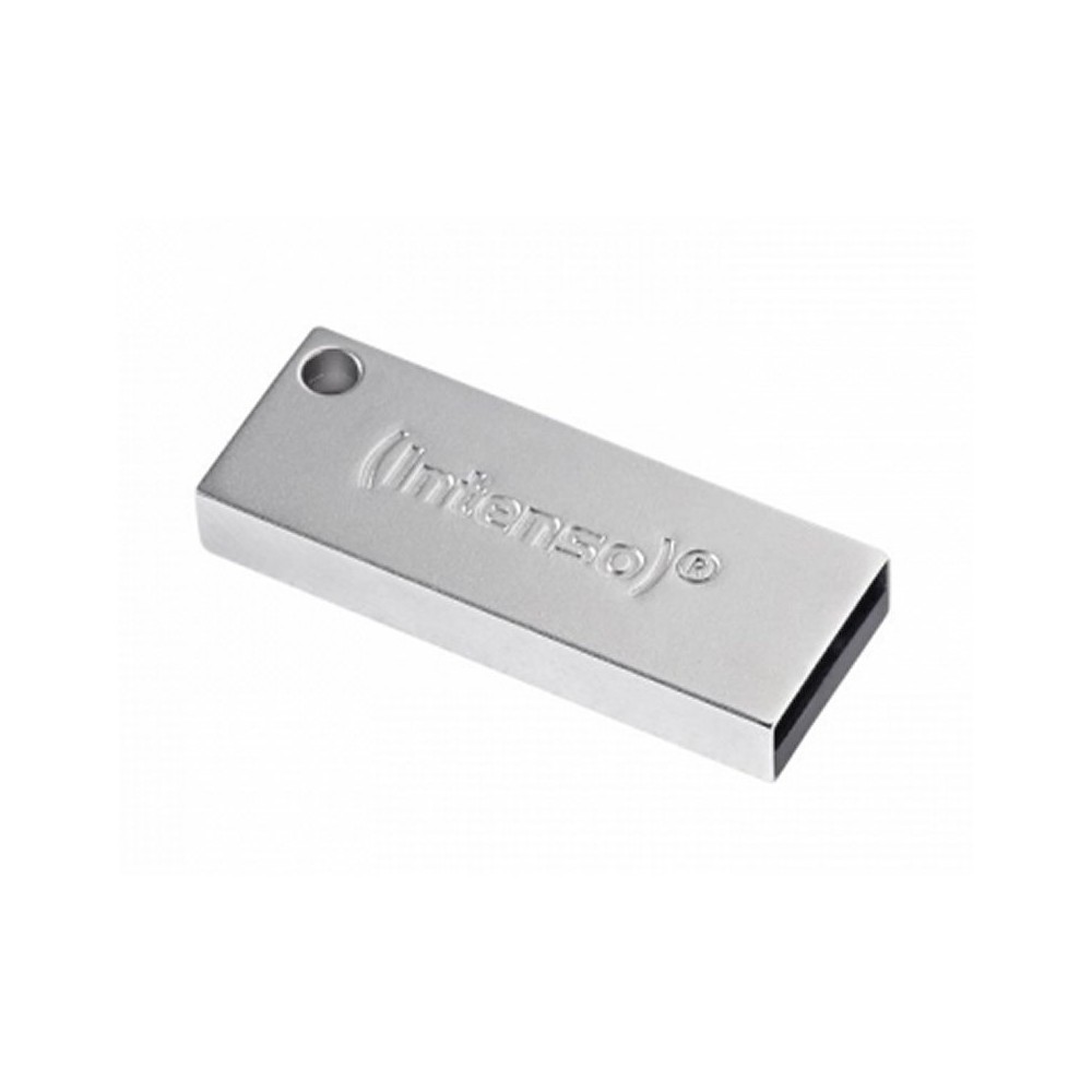 Intenso 3534480 Lapiz USB 30 Premium 32GB