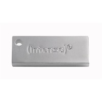 Intenso 3534480 Lapiz USB 30 Premium 32GB