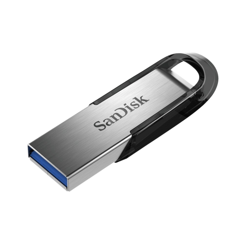 SanDisk SDCZ73 032G G46 Lapiz USB 30 UFlair 32GB