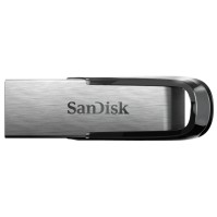 SanDisk SDCZ73 032G G46 Lapiz USB 30 UFlair 32GB