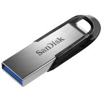 SanDisk SDCZ73 064G G46 Lapiz USB 30 UFlair 64GB