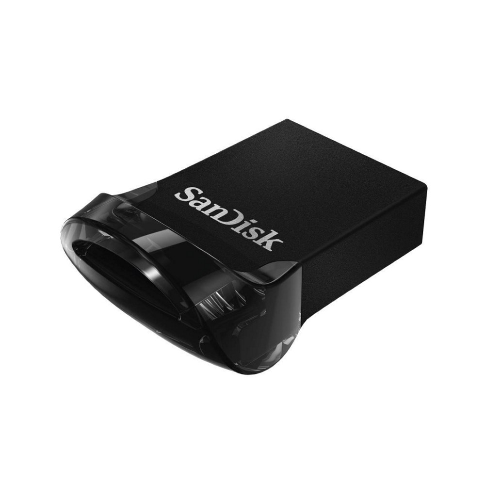 SanDisk SDCZ430 032G G46 Lapiz USB 31 UFit 32GB