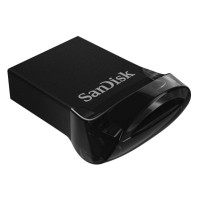 SanDisk SDCZ430 032G G46 Lapiz USB 31 UFit 32GB