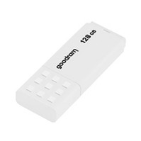 Goodram UME2 Lapiz USB 128GB USB 20 Blanco