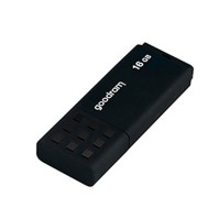 Goodram UME3 Lapiz USB 16GB USB 30 Negro