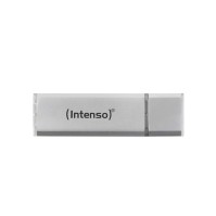 Intenso 3531492 Lapiz USB 30 Ultra 256GB