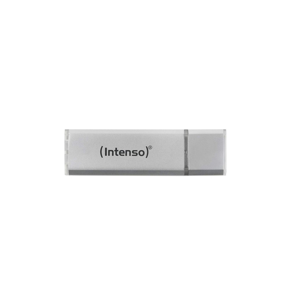 Intenso 3531492 Lapiz USB 30 Ultra 256GB