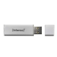 Intenso 3531492 Lapiz USB 30 Ultra 256GB