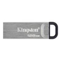 Kingston DataTraveler DTKN 128GB USB 32 Gen1 Plat