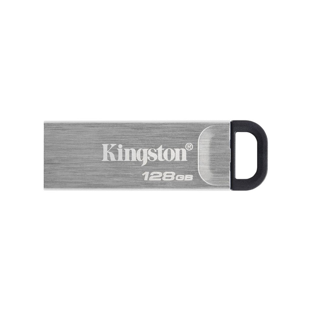 Kingston DataTraveler DTKN 128GB USB 32 Gen1 Plat