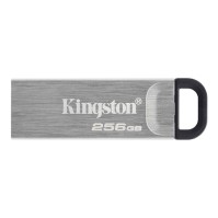 Kingston DataTraveler DTKN 256GB USB 32 Gen1 Plat