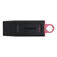 Kingston DataTraveler DTX 256GB USB 32 Gen1 Negro