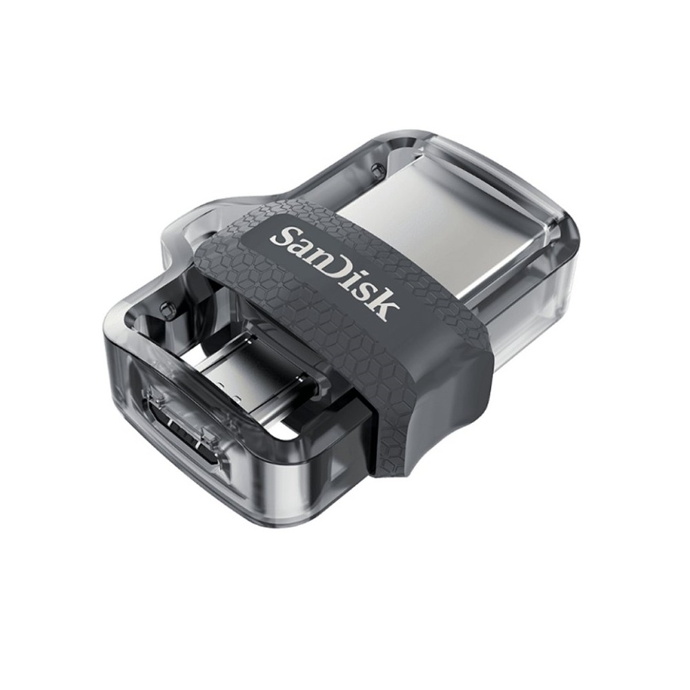 SanDisk SDDD3 032G G46 Ultra Dual Drive m30 32GB