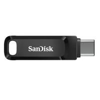 SanDisk Ultra Dual Drive Go USB Type C 32GB