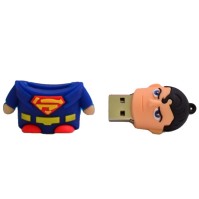 TECH ONE TECH Super S 32 Gb USB 20