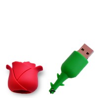 TECH ONE TECH Rosa ONE 32 Gb USB 20