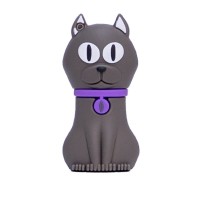 TECH ONE TECH Felix the cat 32 Gb USB 20