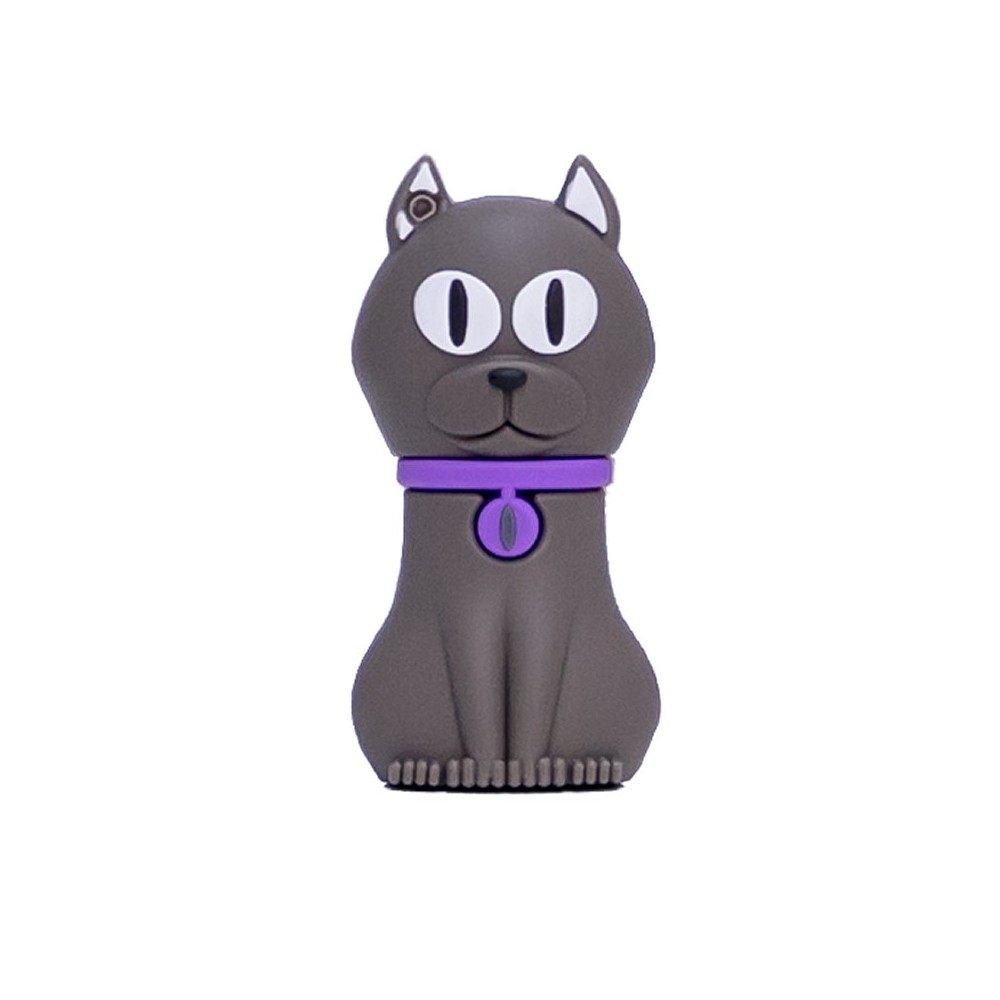 TECH ONE TECH Felix the cat 32 Gb USB 20