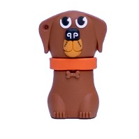 TECH ONE TECH Dubby Du el perro 32 Gb USB