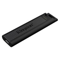 Kingston DataTraveler MAX 512GB USB C 32 Gen2