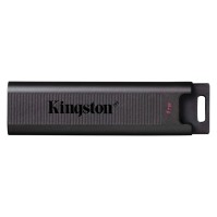 Kingston DataTraveler MAX 1TB USB C 32 Gen2