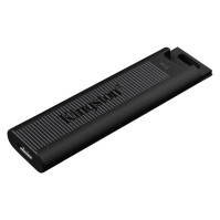 Kingston DataTraveler MAX 1TB USB C 32 Gen2