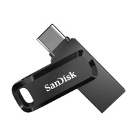 SanDisk Ultra Dual Drive Go USB Type C 256GB