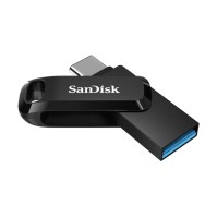 SanDisk Ultra Dual Drive Go USB Type C 256GB