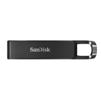 SanDisk Ultra USB Type C 64GB 150MB s