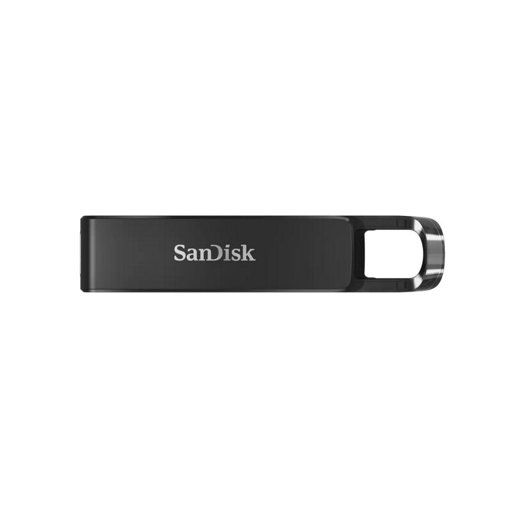 SanDisk Ultra USB Type C 64GB 150MB s